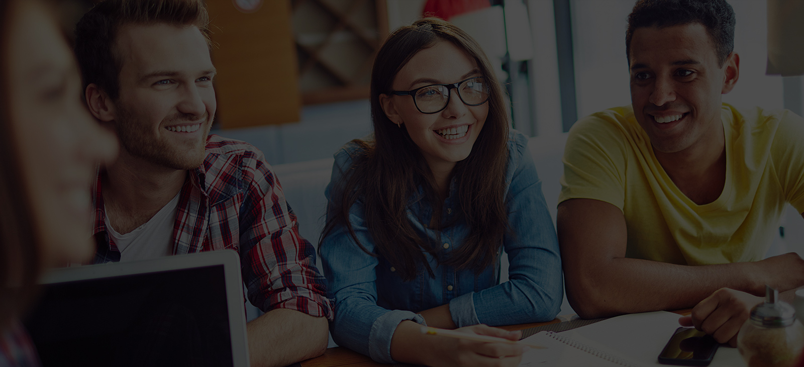 效率工具神器的DDOS测试