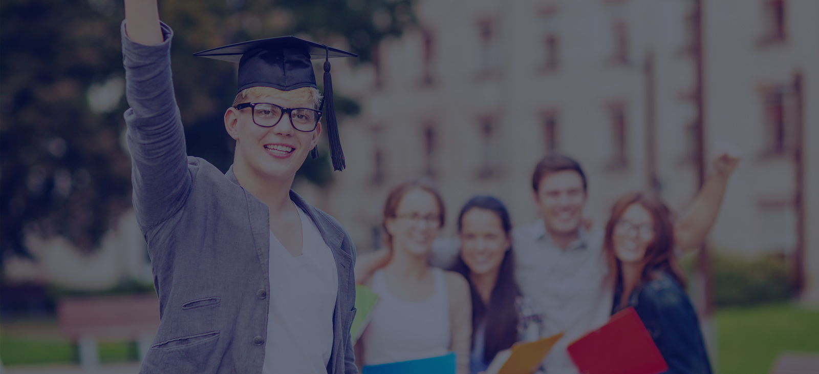 免费ddos在线攻击测试网站