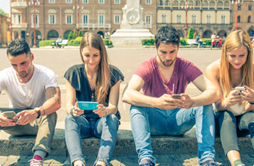 安全的自助平台推荐的网站攻击工具