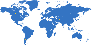 免费ddos在线攻击测试网站