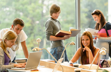 怎么去攻击一个网站与防护