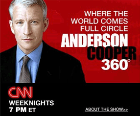 在线DDOS攻击平台