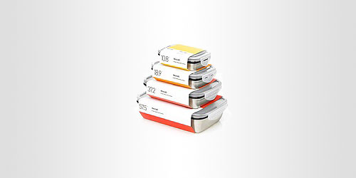 在线DDOS攻击平台