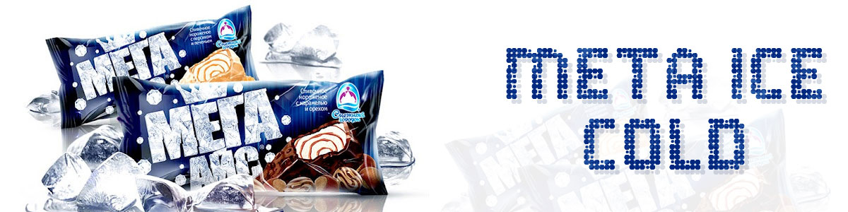 手机版ddos攻击器