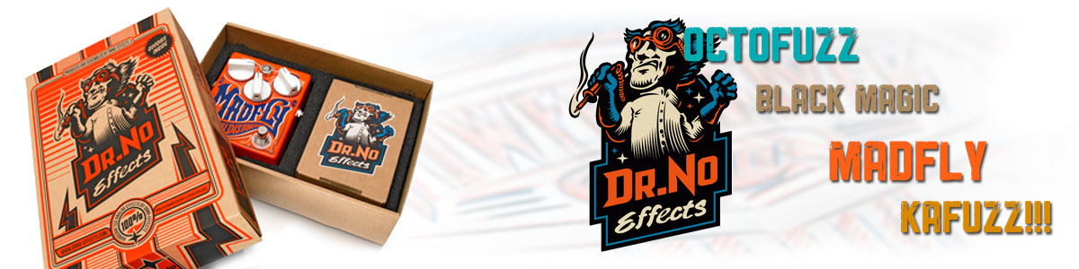 服务器攻击软件